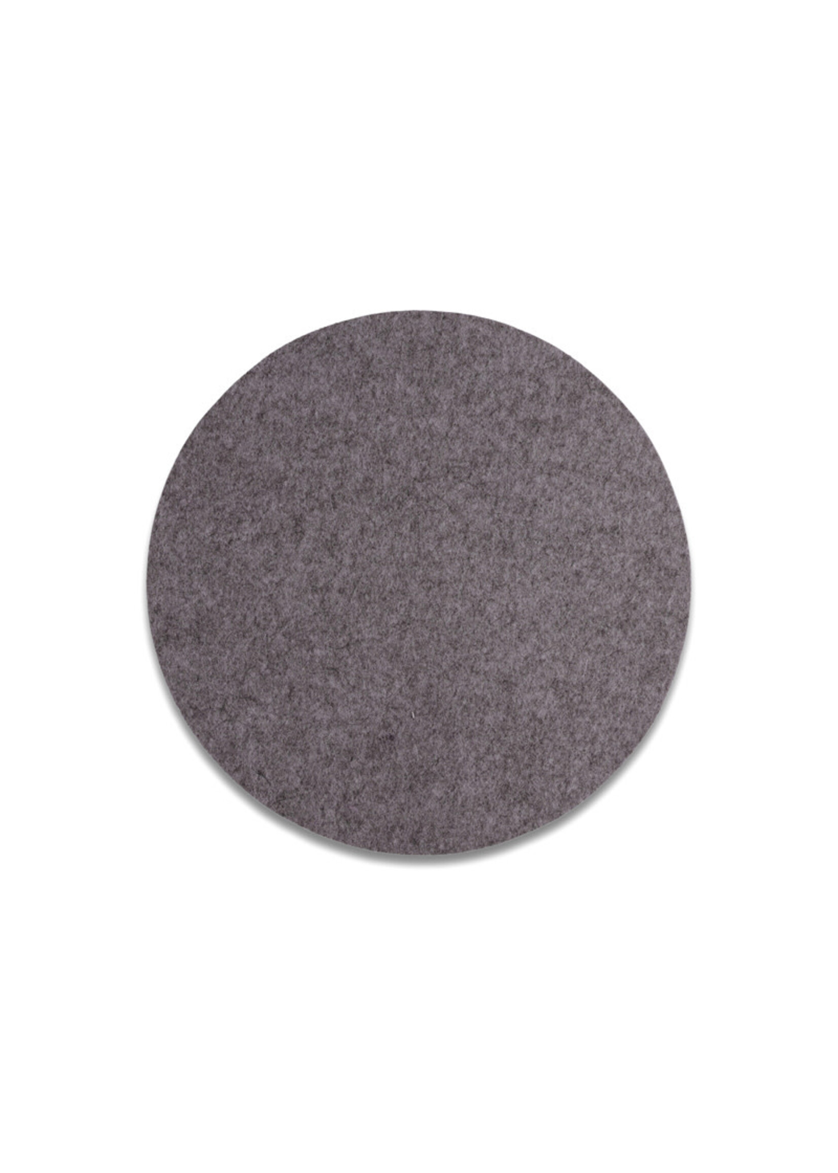 HAY Dish Mat