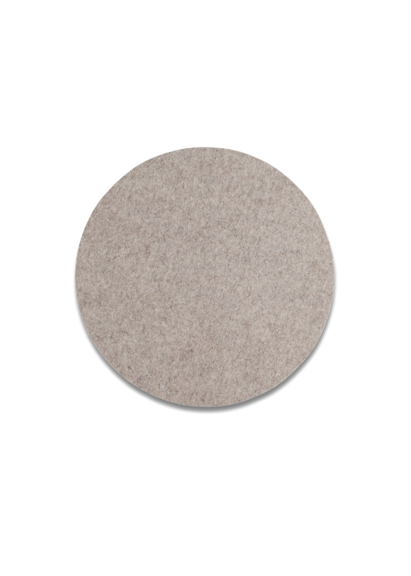 HAY Dish Mat