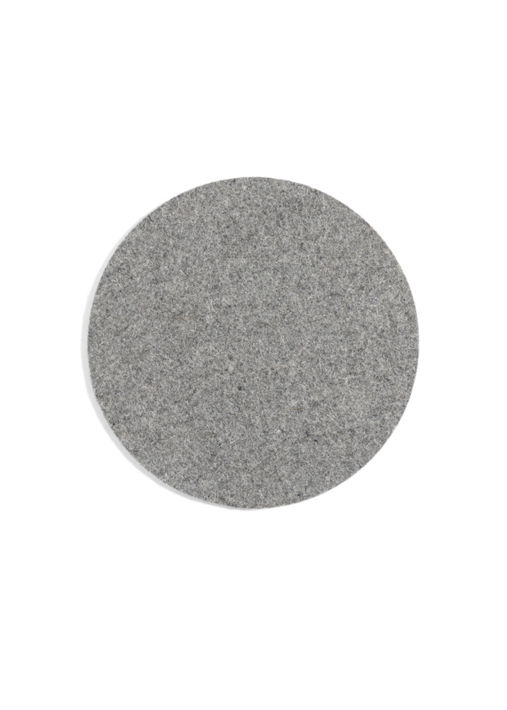 HAY Dish Mat