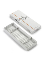 Serax Juice Straw Set - 4pcs