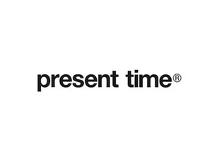 Present Time