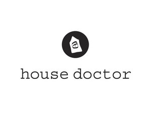House Doctor