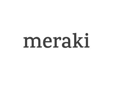 Meraki