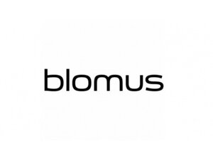 Blomus