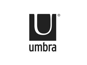 Umbra