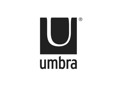 Umbra