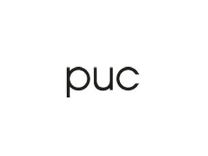 PUC