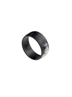 Bracelet Horn Round