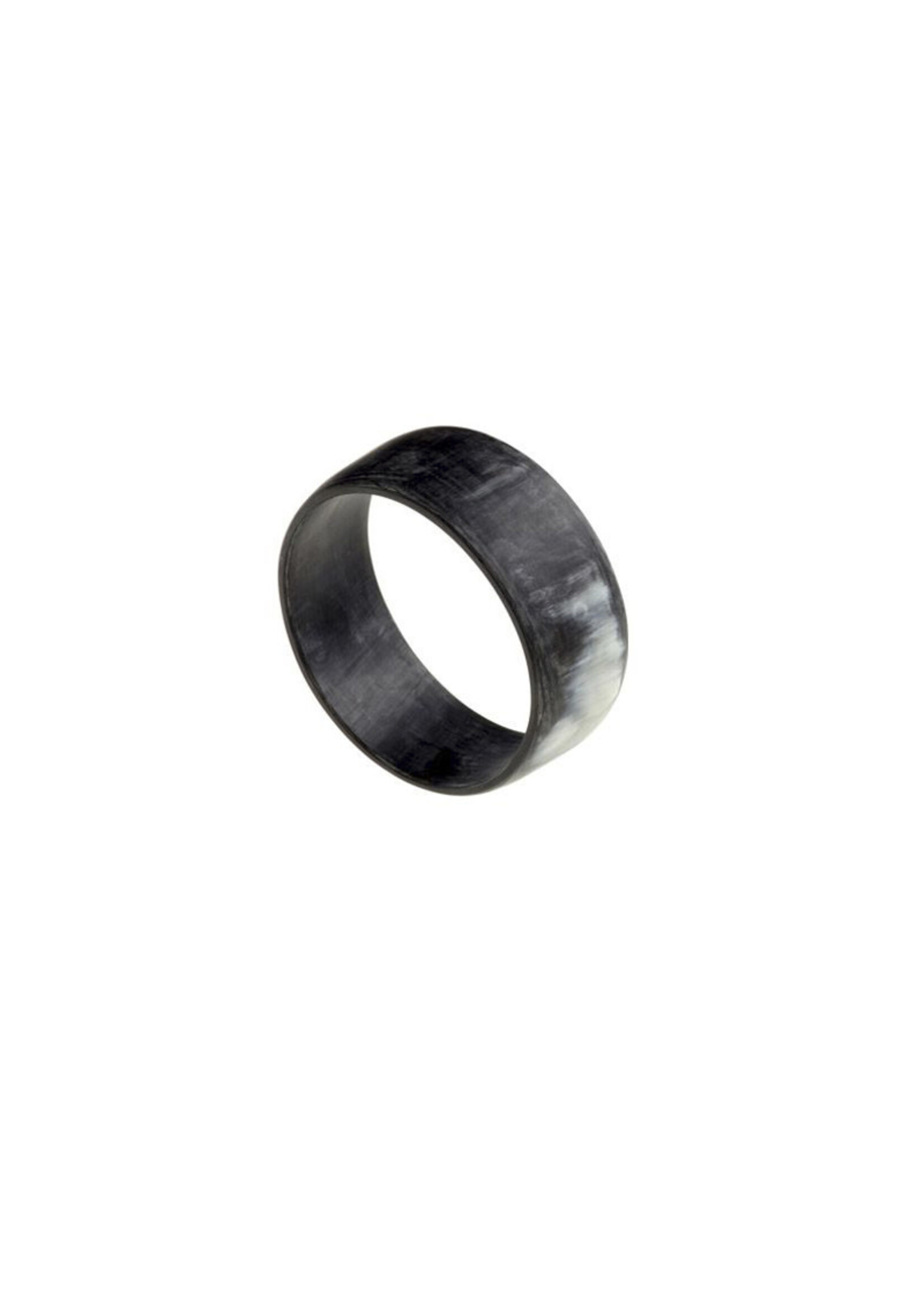 Bracelet Horn Round
