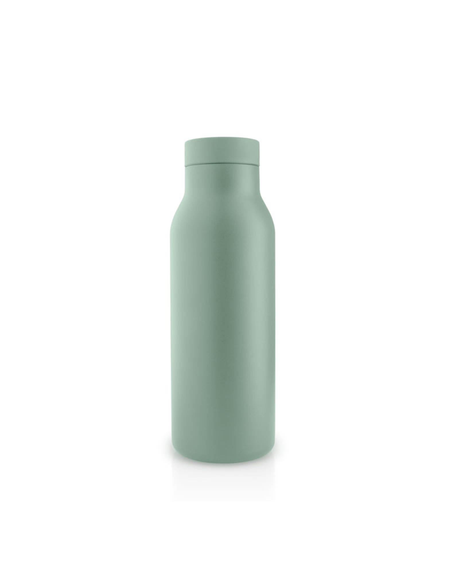 Eva Solo Urban Thermo Flask - Faded Green