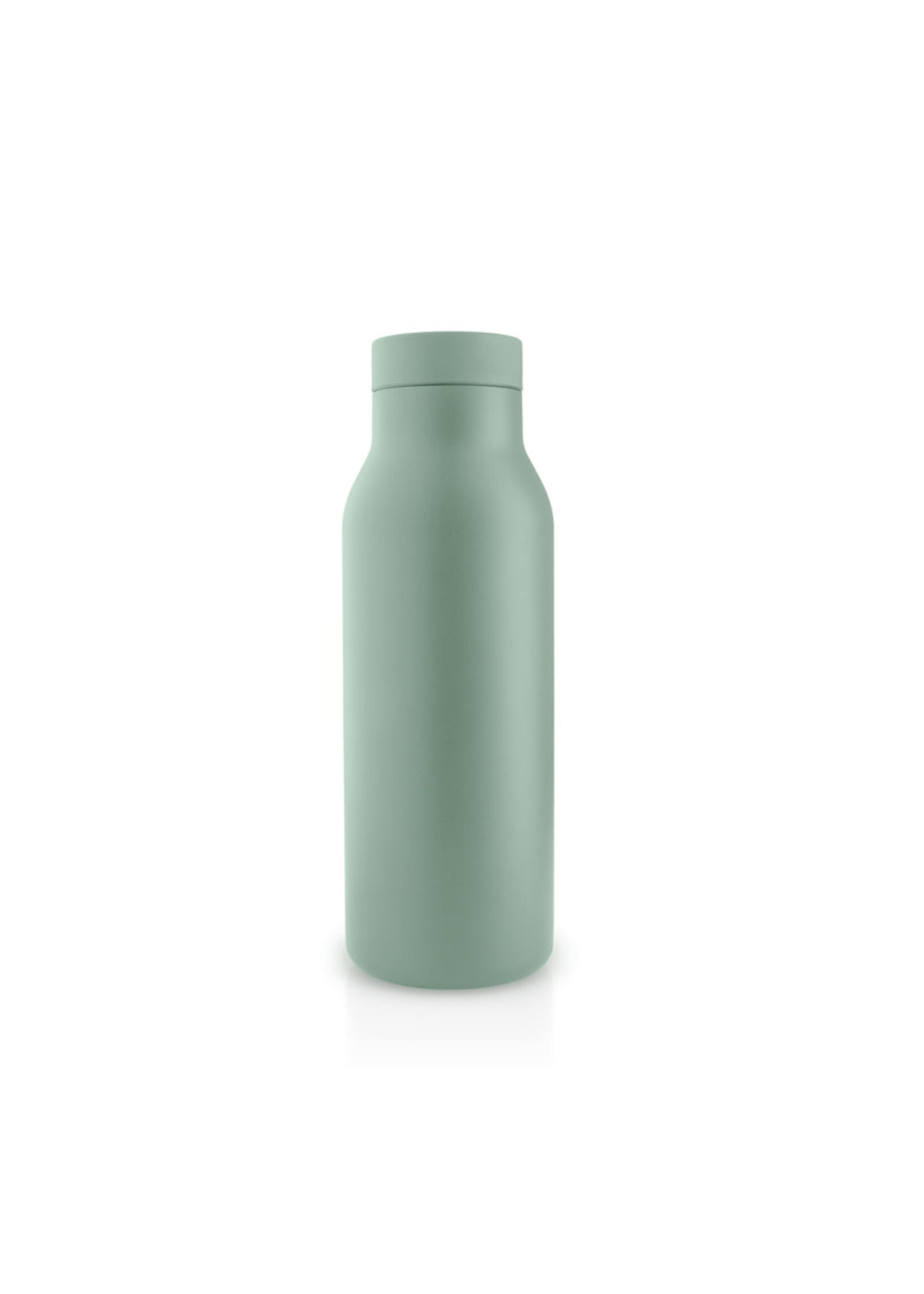 Eva Solo Urban Thermo Flask - Faded Green