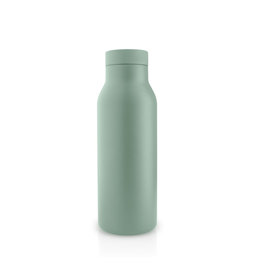 Eva Solo Urban Thermo Flask - Faded Green