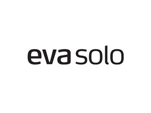 Eva Solo