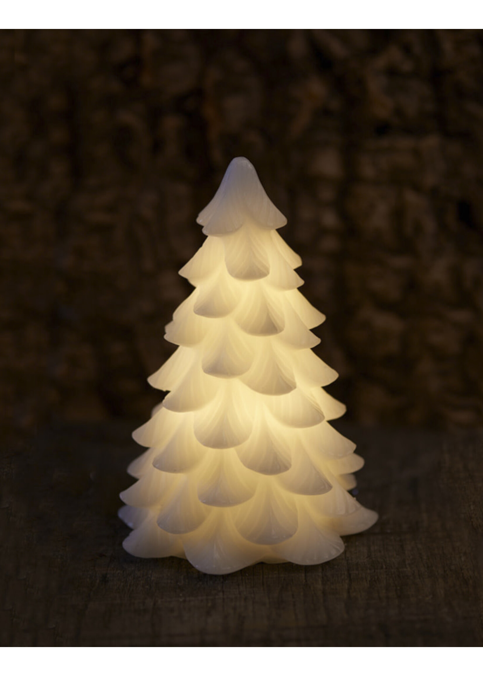 Sirius Carla Tree H19