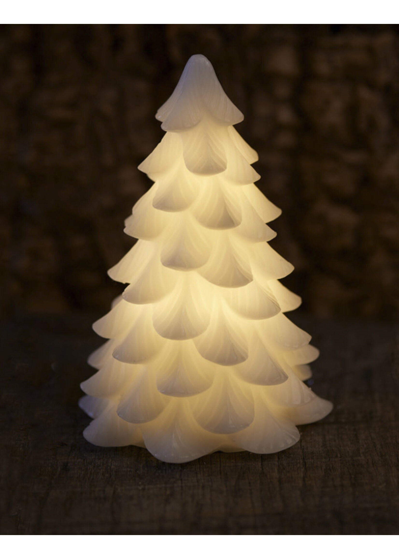 Sirius Carla Tree H23