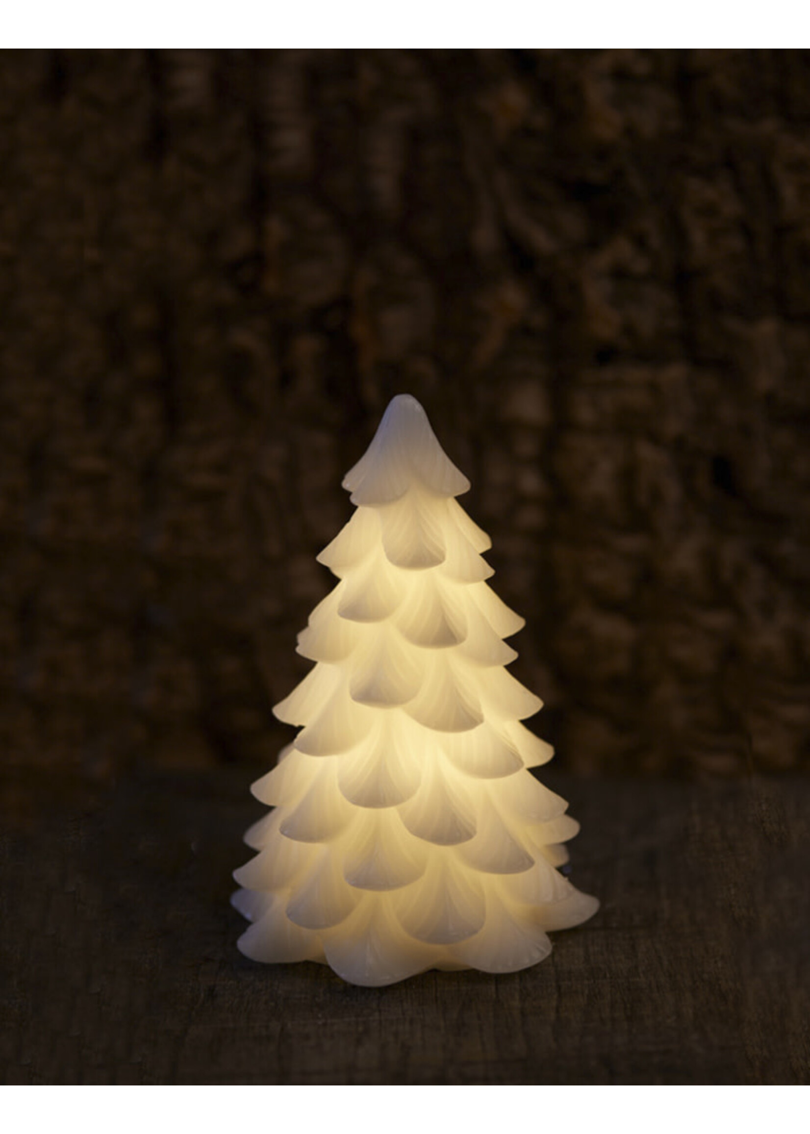 Sirius Carla Tree H16