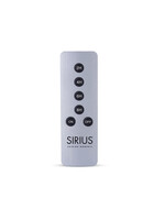Sirius Remote Control