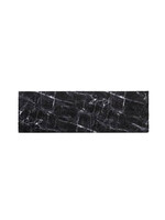Mad About Mats Mat Scraper - Barney - 50X150