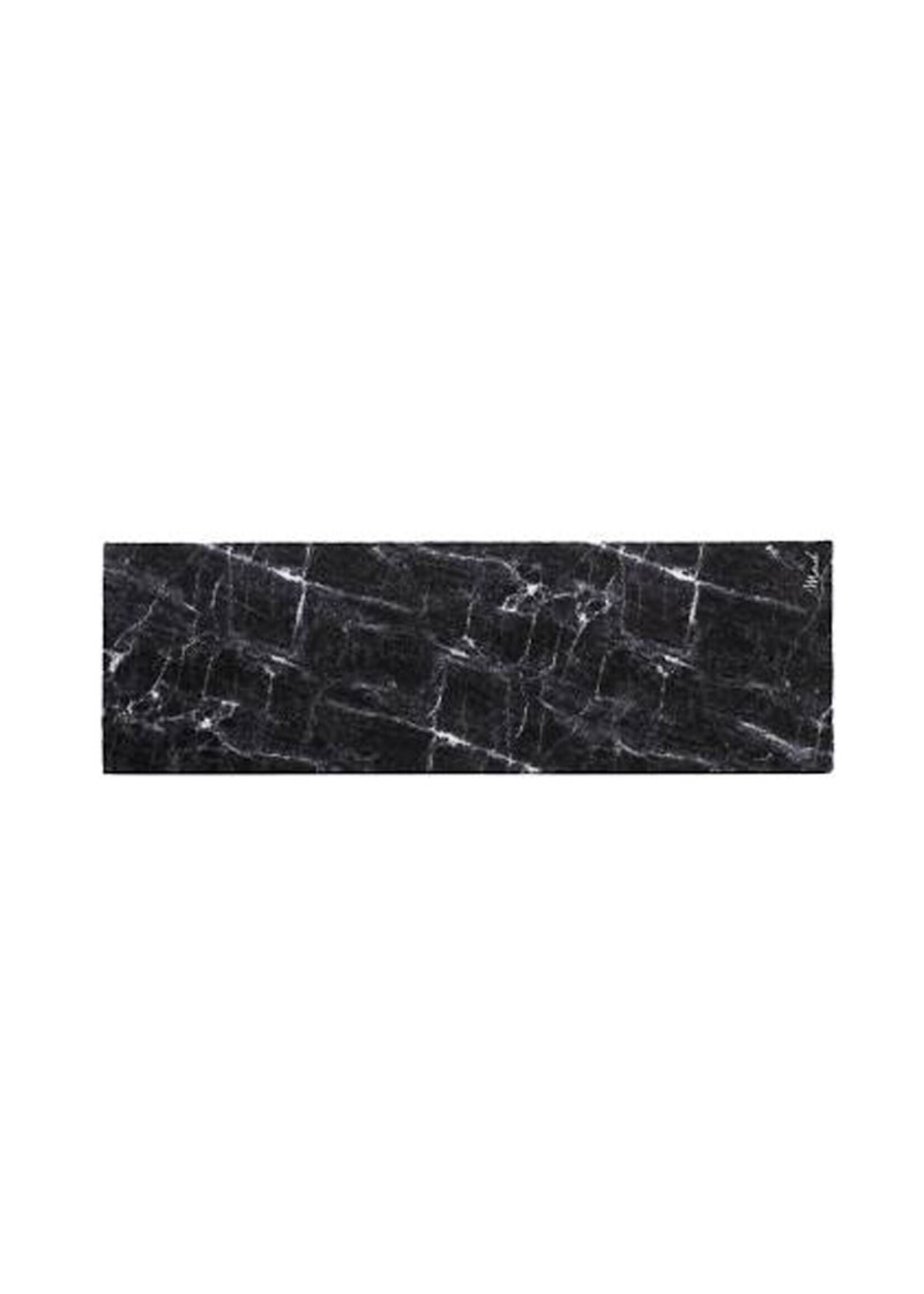 Mad About Mats Mat Scraper - Barney - 50X150