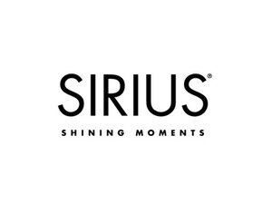Sirius