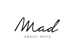Mad About Mats