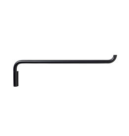 Blomus Modo Towel Rail - Black