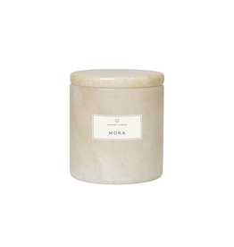 Blomus Frable Scented Candle | Mora