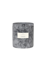 Blomus Frable Scented Candle | Tonga