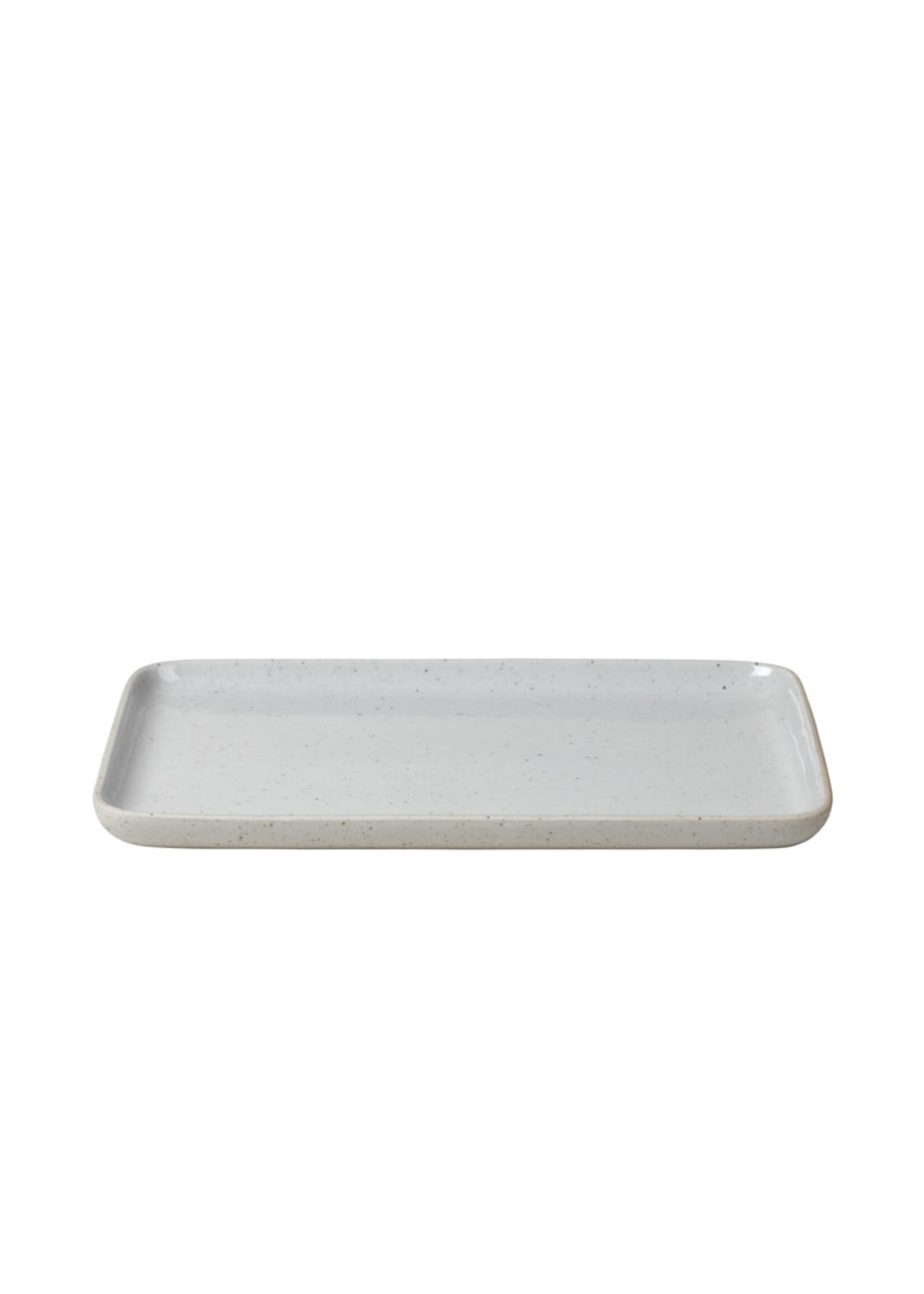 Blomus Sablo Snack Plate