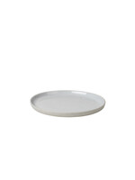 Blomus Sablo Side Plate Ø14