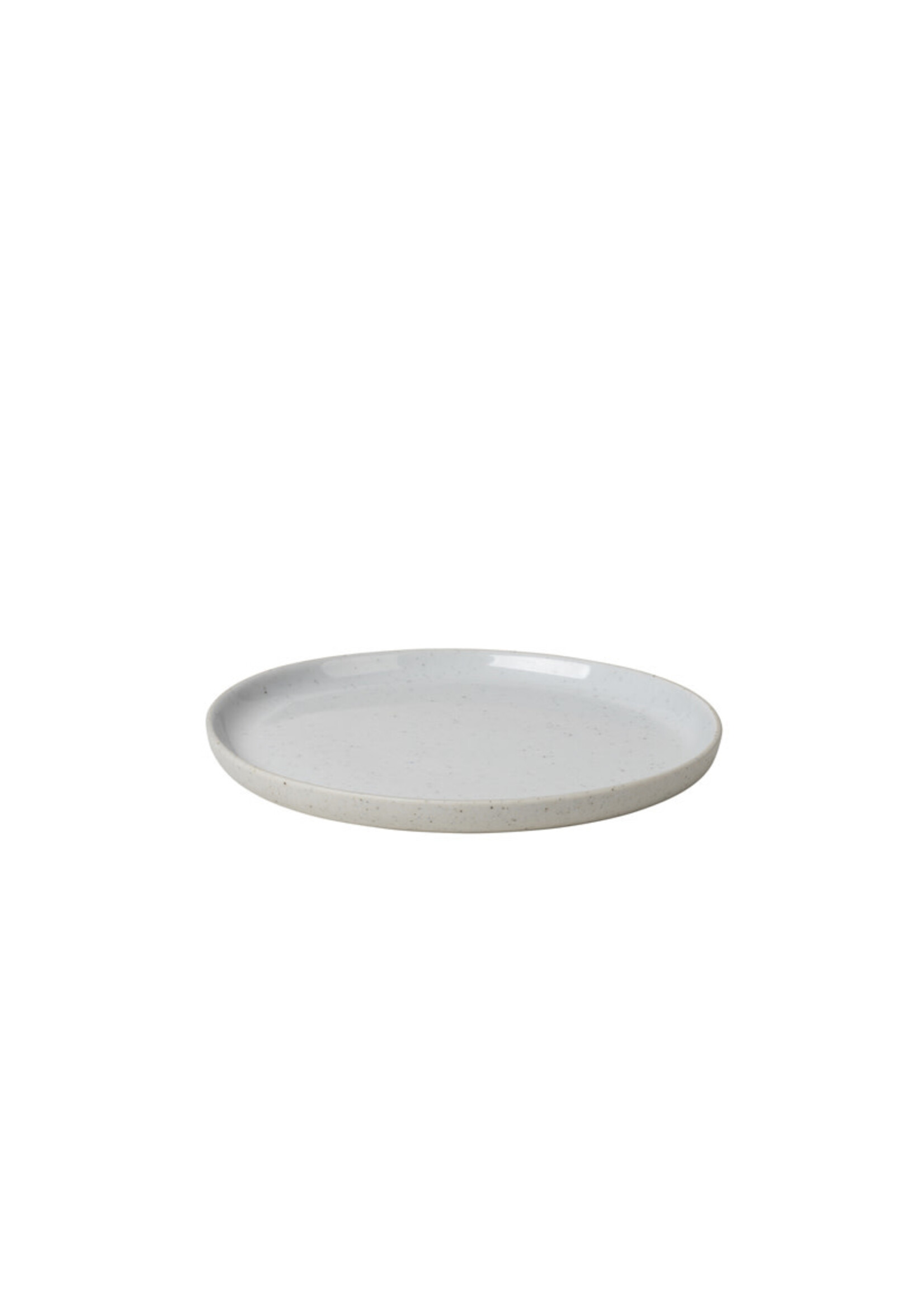Blomus Sablo Side Plate Ø14