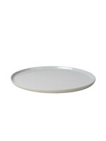 Blomus Sablo Dinner Plate Ø26