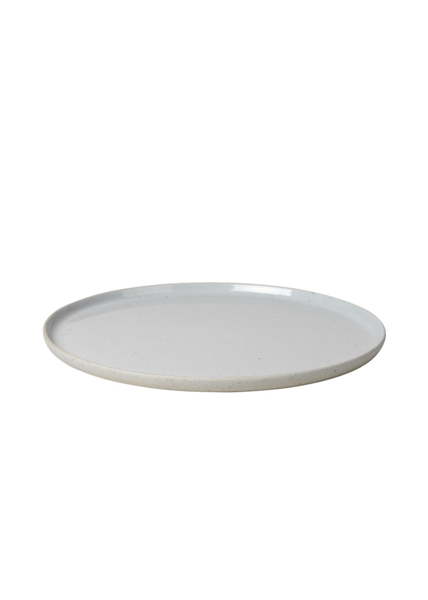 Blomus Sablo Dinner Plate Ø26