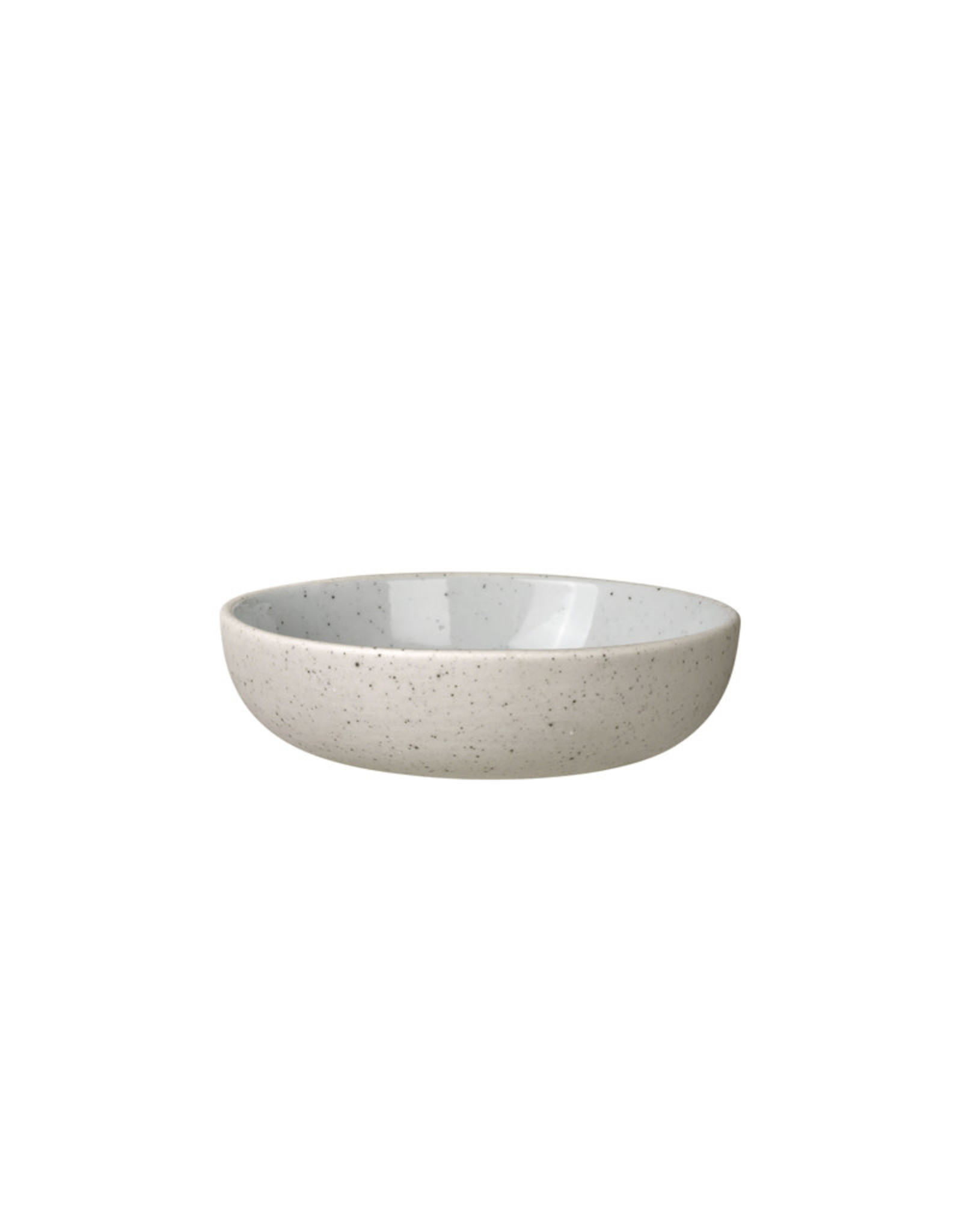 Blomus Sablo Snack Bowl Ø10