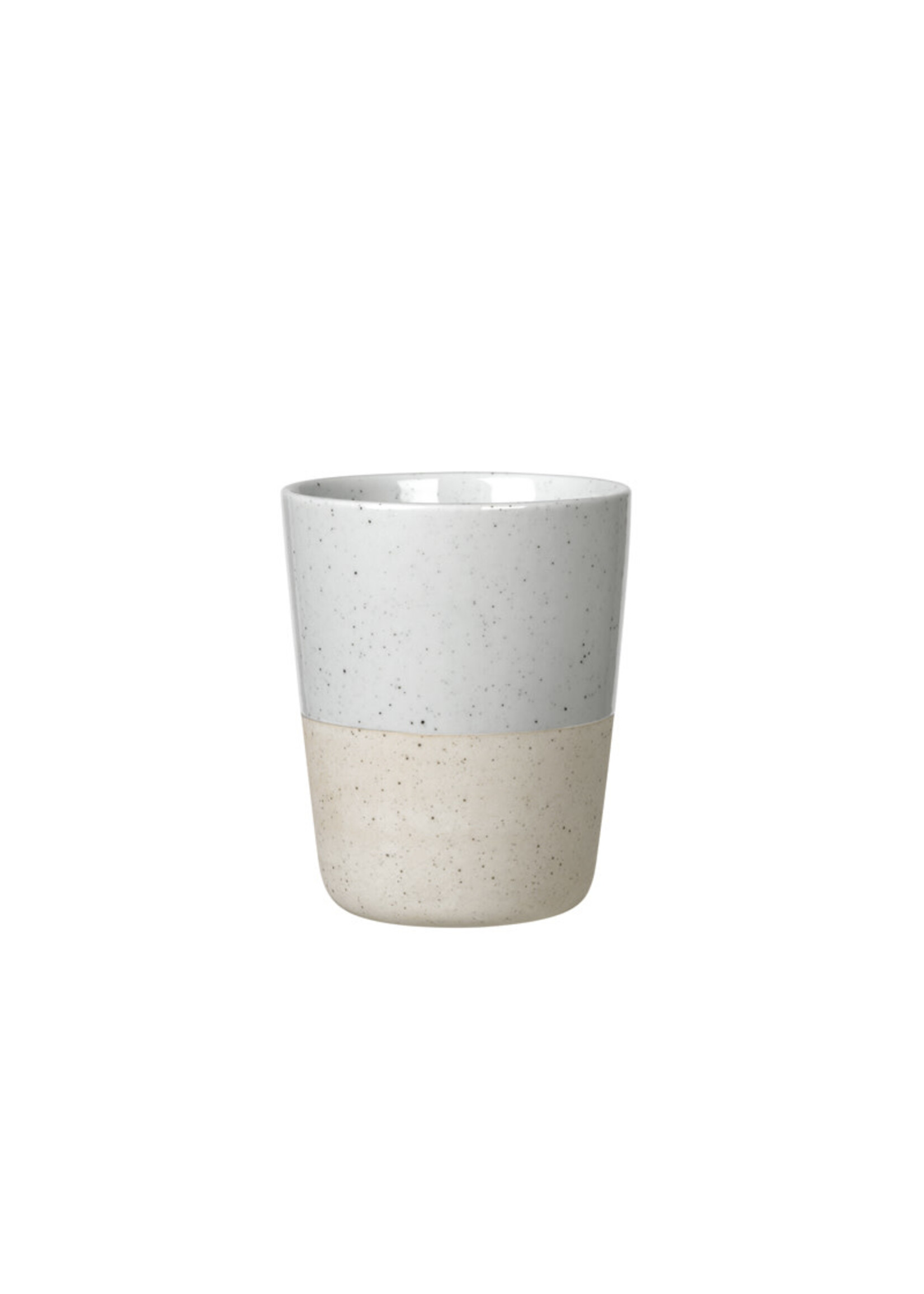 Blomus Sablo Mug