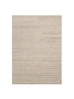 Ferm Living Shade Loop Rug - L