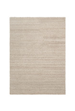 Ferm Living Shade Loop Rug - L