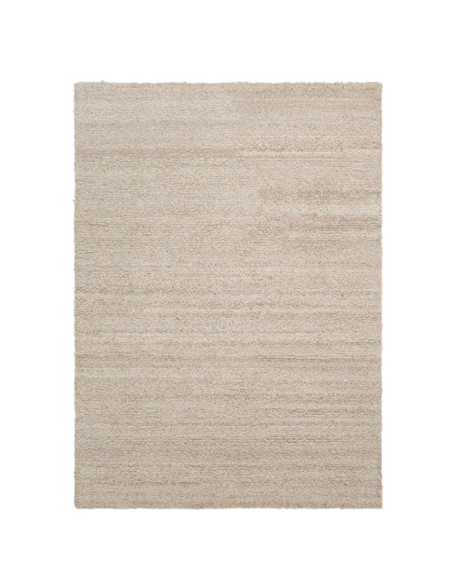 Ferm Living Shade Loop Rug - L