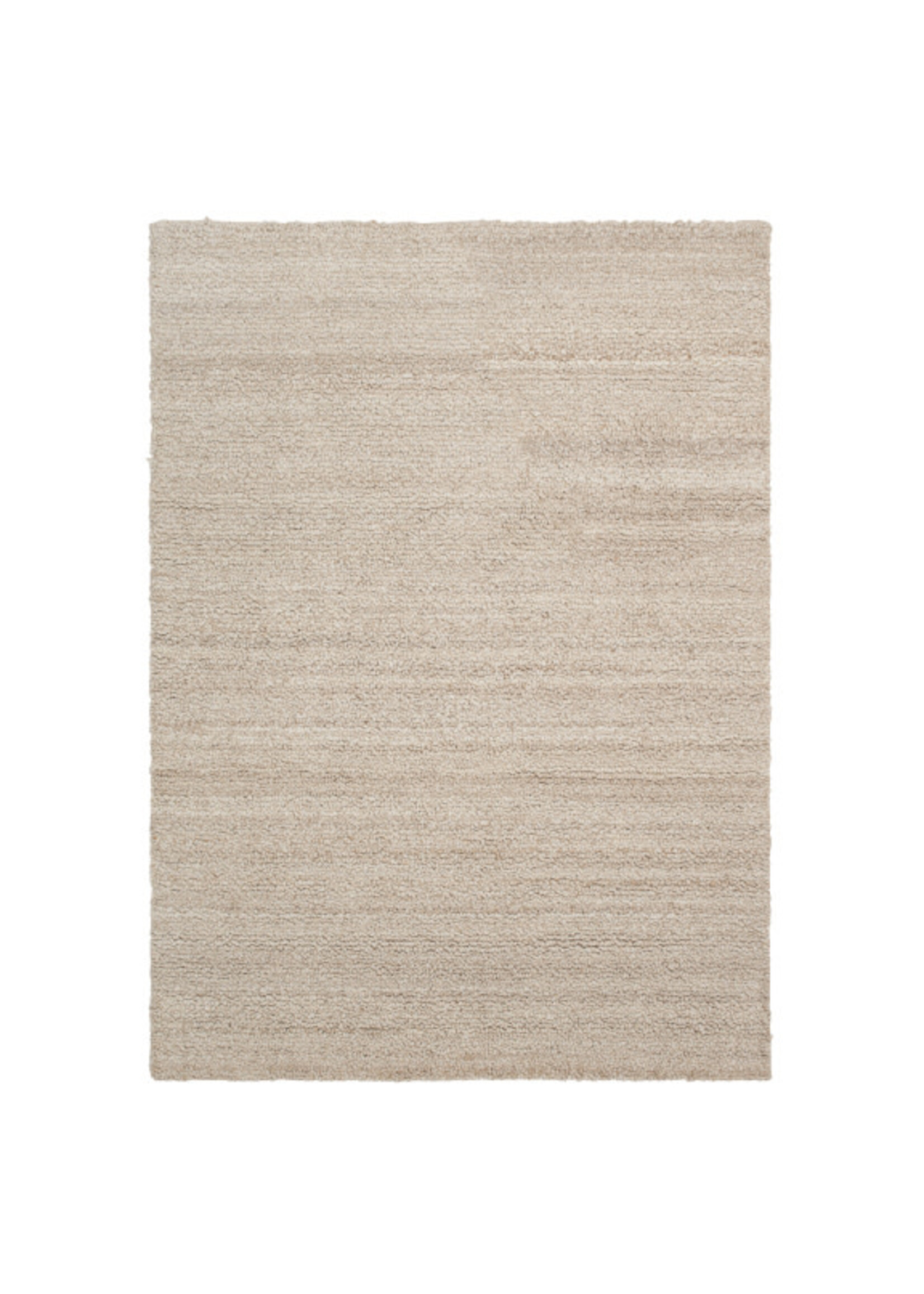 Ferm Living Shade Loop Rug - L