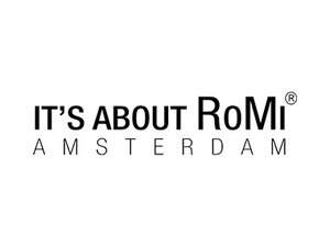 It's About RoMi