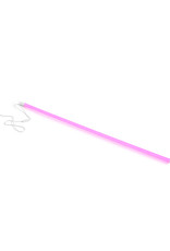 HAY Neon Tube Led | Pink