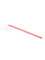 HAY Neon Tube Led - Red