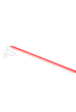 HAY Neon Tube Led | Red