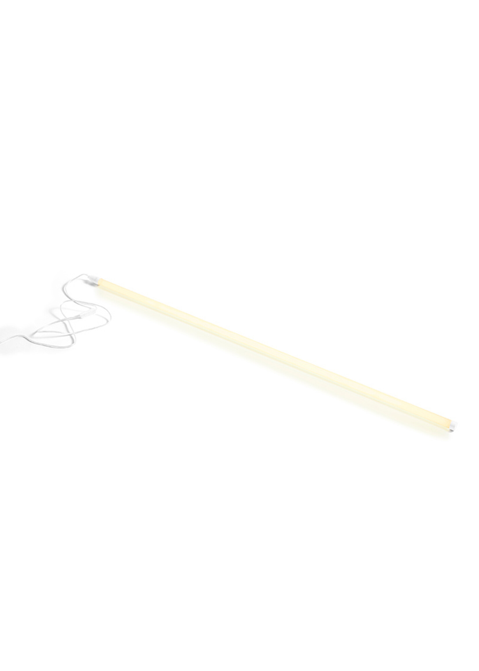 HAY Neon Tube Led | Warm White
