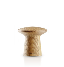 Eva Solo Nordic Kitchen Salt/Pepper 7.5 cm