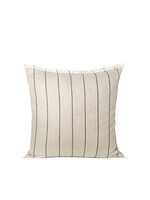 Ferm Living Calm Cushion | 80x80