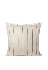 Ferm Living Calm Cushion | 80x80