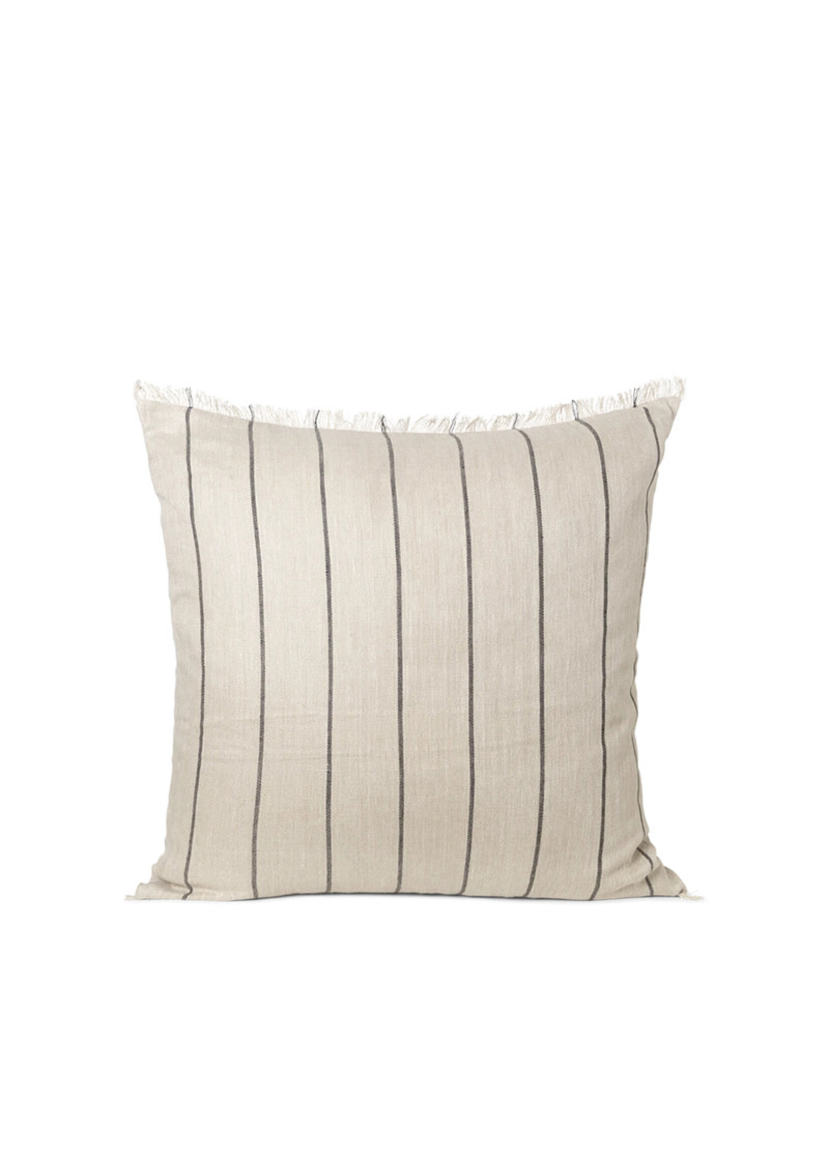 Ferm Living Calm Cushion | 80x80