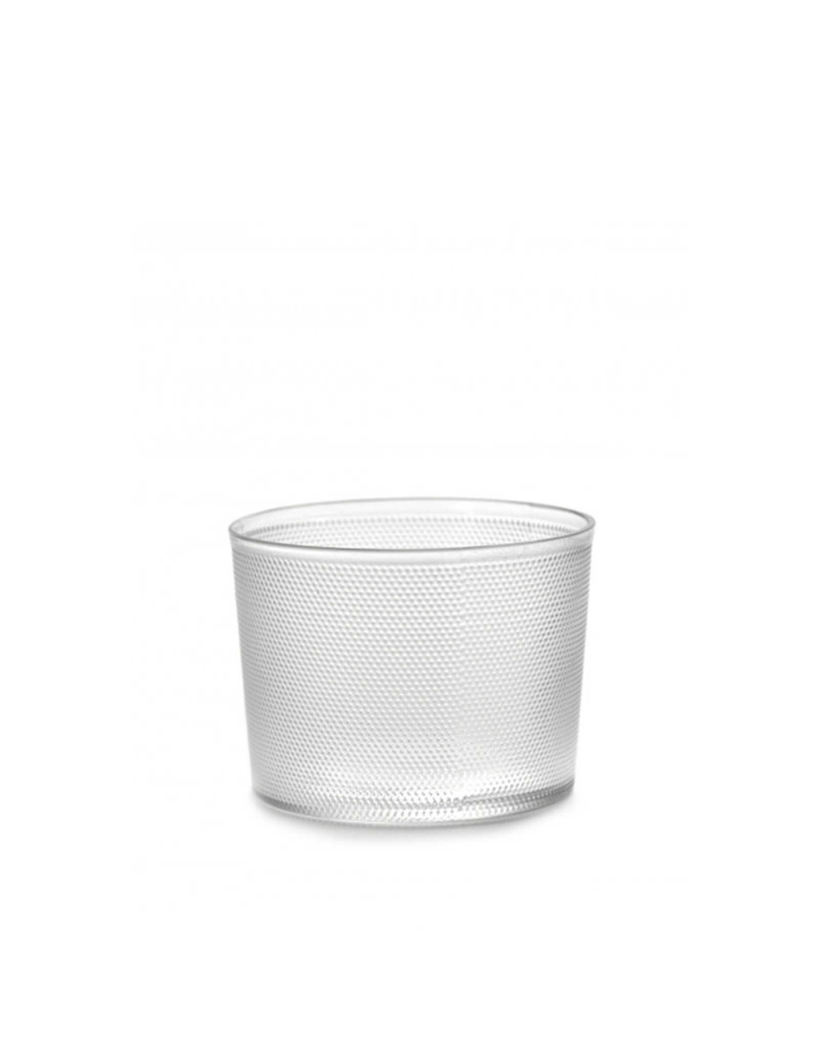 Serax Merci Glas - S - Set of 4