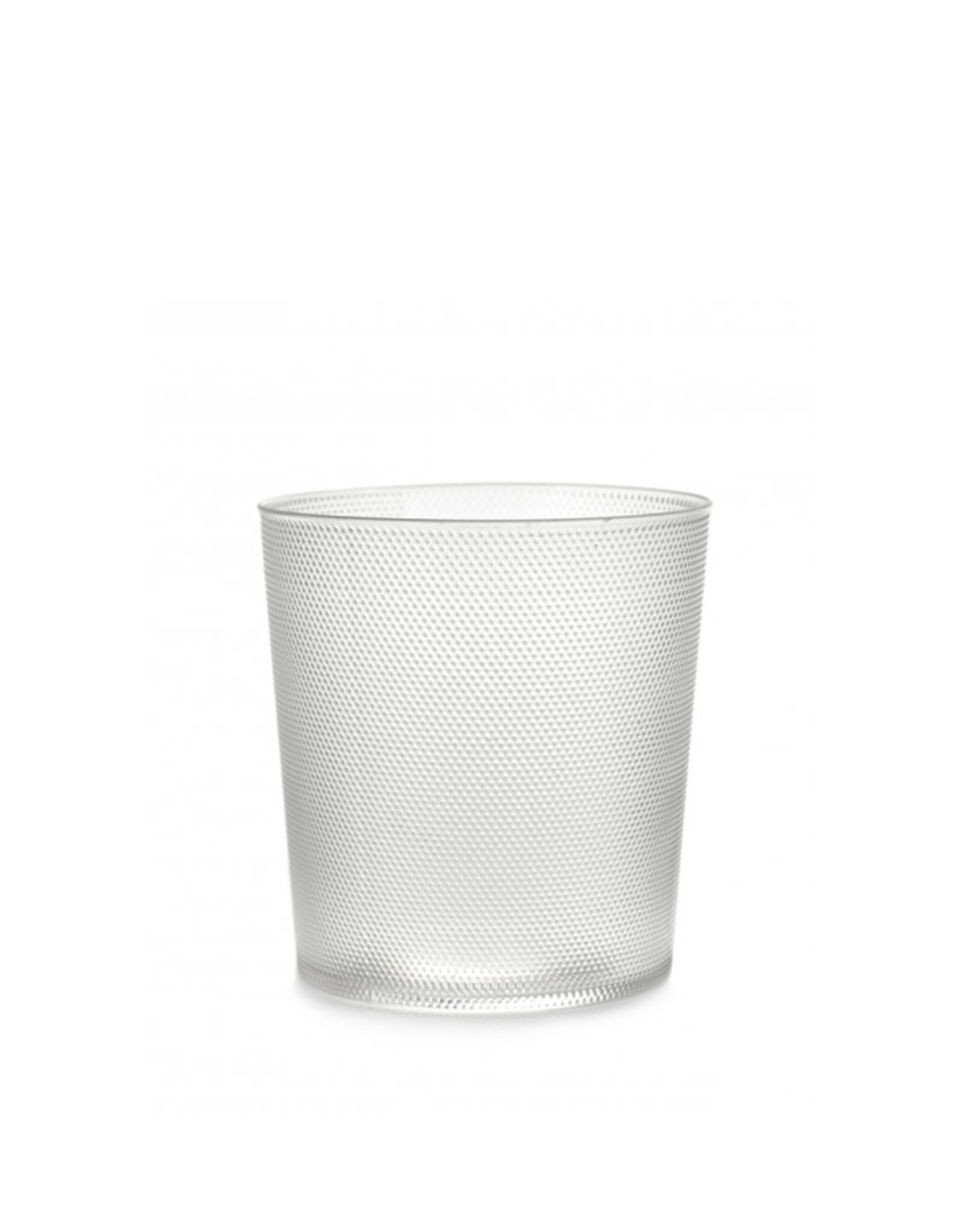 Serax Merci Glas - L - Set of 4